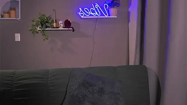 Snapshot of adahara_miller17 chatting on October 2025 01:44:02 PM adahara miller17 online show from October 2025 01:44:02 PM