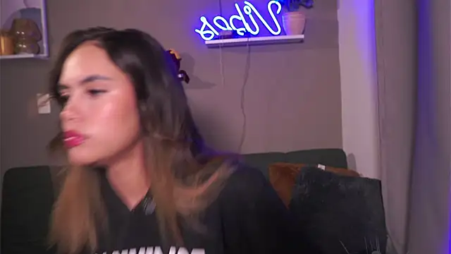 adahara miller17 online show from November 2025 02:44:01 AM