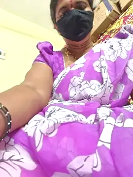 Snapshot of hot-telugu-queen chatting on October 2025 07:38:02 AM hot-telugu-queen online show from October 2025 07:38:02 AM