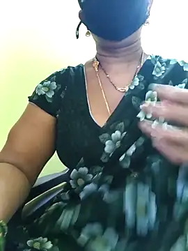 hot-telugu-queen online show from November 2025 06:46:01 AM