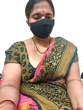 hot-telugu-queen online show from December 2025 07:14:02 AM