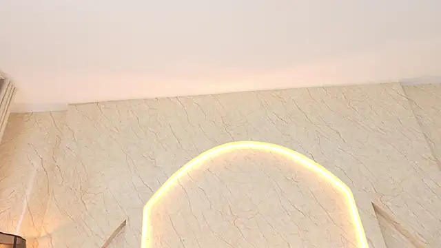 Antonella Russo1 online show from March 2026 01:26:01 PM