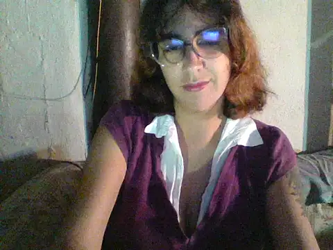 Snapshot of Dani_ela91 chatting on October 2025 03:17:02 AM Dani ela91 online show from October 2025 03:17:02 AM