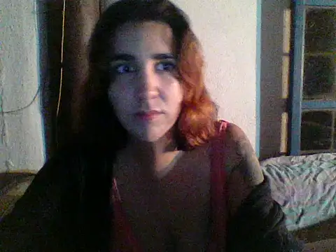Snapshot of Dani_ela91 chatting on October 2025 03:14:01 AM Dani ela91 online show from October 2025 03:14:01 AM