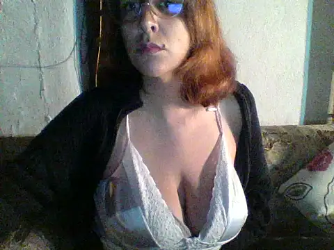 Snapshot of Dani_ela91 chatting on October 2025 03:25:01 AM Dani ela91 online show from October 2025 03:25:01 AM