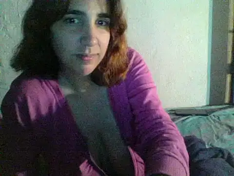 Snapshot of Dani_ela91 chatting on October 2025 03:09:01 AM Dani ela91 online show from October 2025 03:09:01 AM