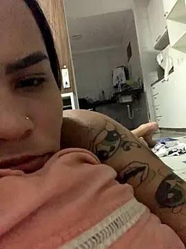 pietra9247 online show from October 2025 04:57:02 AM