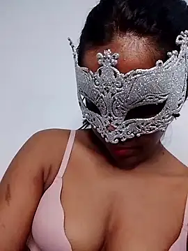 Kavee Girl0 online show from June 2026 03:29:02 AM