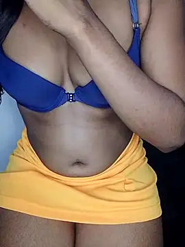 Kavee Girl0 online show from August 2026 03:27:02 PM