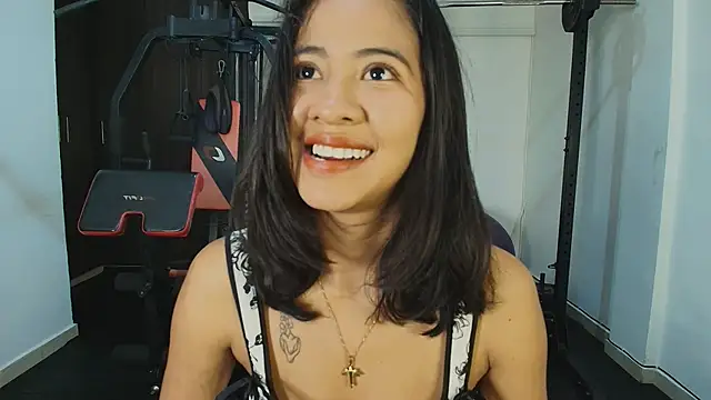 EuphoriaSavage online show from November 2025 01:03:01 PM