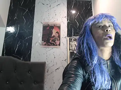 Snapshot of Stormandloganxxx chatting on October 2025 03:02:01 PM Stormandloganxxx online show from October 2025 03:02:01 PM