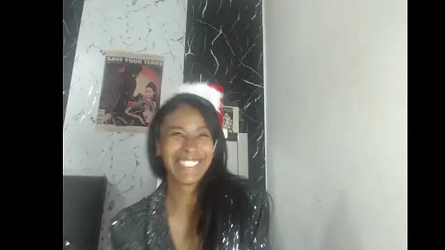 Snapshot of Stormandloganxxx chatting on November 2025 02:30:01 PM Stormandloganxxx online show from November 2025 02:30:01 PM