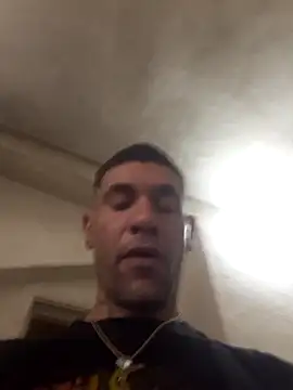 Snapshot of Stormandloganxxx chatting on December 2025 03:32:02 PM Stormandloganxxx online show from December 2025 03:32:02 PM