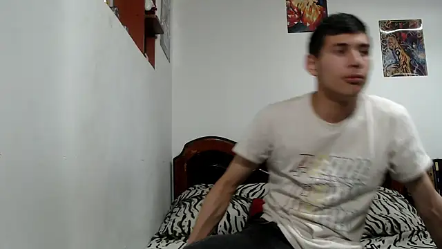 Snapshot of alex_andy chatting on October 2025 05:30:01 AM alex andy online show from October 2025 05:30:01 AM