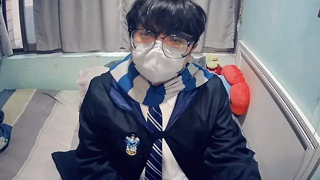 Snapshot of harua0000 chatting on October 2025 08:53:01 AM harua0000 online show from October 2025 08:53:01 AM