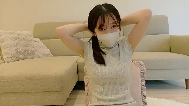 suuchan v online show from February 2026 05:30:02 AM