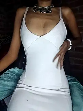 slim girl69 online show from November 2025 10:21:01 AM