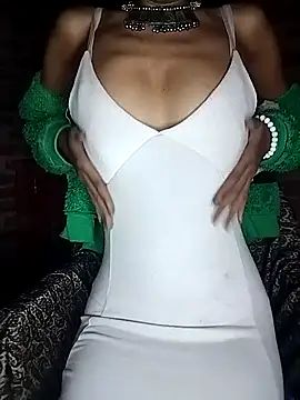 slim girl69 online show from November 2025 11:28:01 PM