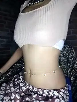 slim girl69 online show from November 2025 02:20:02 PM