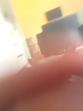 negaosx online show from October 2025 07:15:01 PM