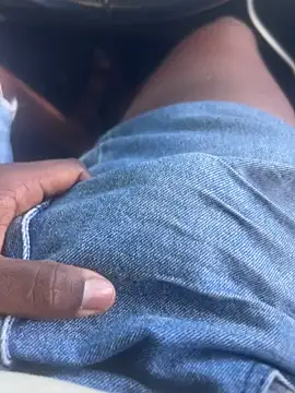 negaosx online show from October 2025 01:22:02 PM