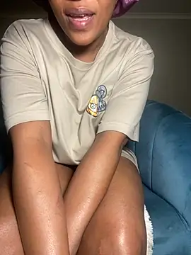 Snapshot of WaterMommy chatting on November 2025 02:11:01 AM WaterMommy online show from November 2025 02:11:01 AM