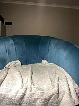 Snapshot of WaterMommy chatting on December 2025 12:38:02 AM WaterMommy online show from December 2025 12:38:02 AM