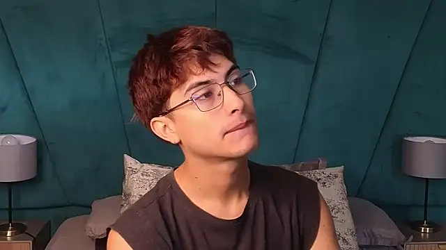 Aaron Eze online show from July 2026 12:55:01 PM