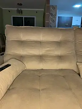 solmartins online show from March 2026 10:57:01 PM