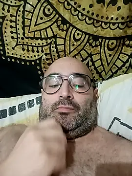 tujuguetehumillante online show from October 2025 05:35:01 PM