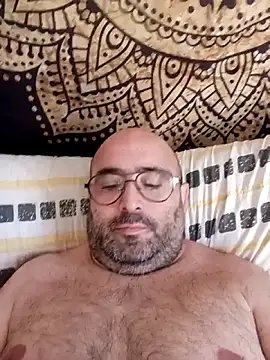 tujuguetehumillante online show from October 2025 12:06:01 PM