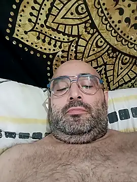 tujuguetehumillante online show from October 2025 07:44:01 AM