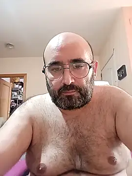 tujuguetehumillante online show from October 2025 11:44:02 AM