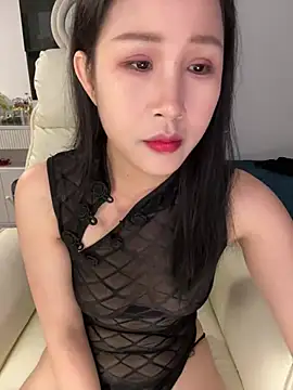 littlesluttycat online show from February 2026 06:04:01 PM