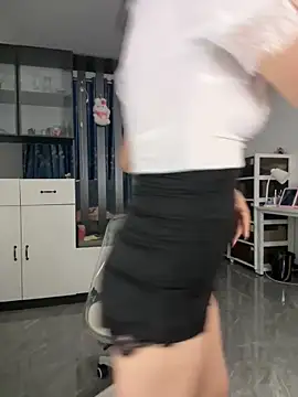 littlesluttycat online show from April 2026 03:20:01 PM