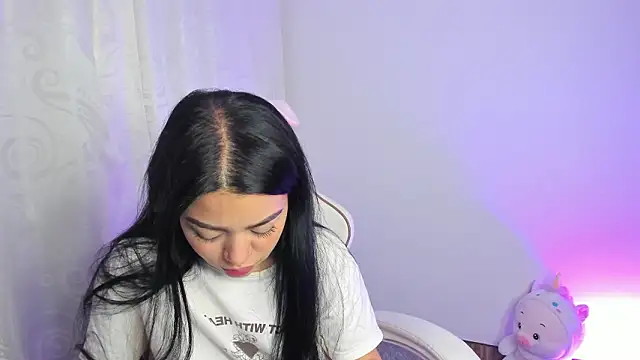 Midori rosse online show from February 2026 07:36:02 AM