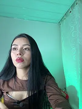 Midori rosse online show from May 2026 10:59:01 PM