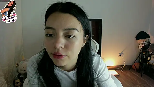 Snapshot of Midori_rosse chatting on May 2026 12:26:01 AM Midori rosse online show from May 2026 12:26:01 AM