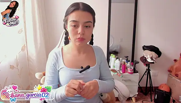 Snapshot of Midori_rosse chatting on June 2026 09:06:02 PM Midori rosse online show from June 2026 09:06:02 PM