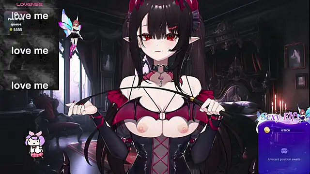 Kiramane online show from April 2026 03:22:01 AM