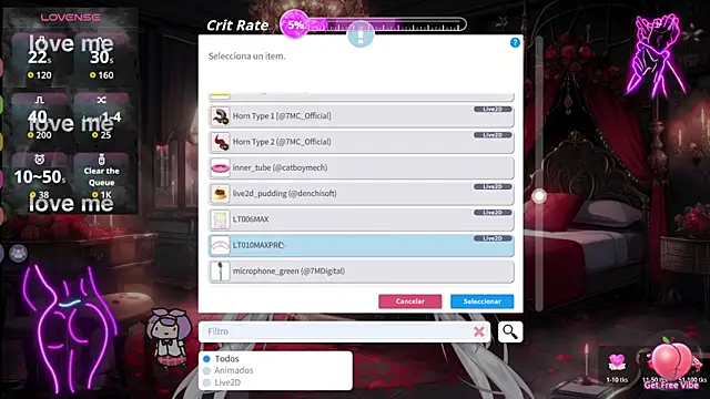 Kiramane online show from June 2026 02:11:02 AM