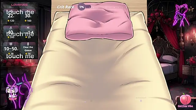 Kiramane online show from June 2026 02:53:01 AM