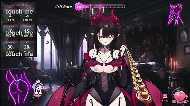 Kiramane online show from June 2026 07:06:02 AM