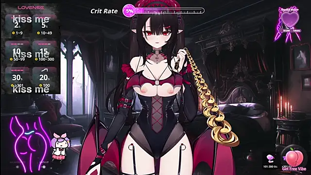 Kiramane online show from June 2026 02:58:01 AM