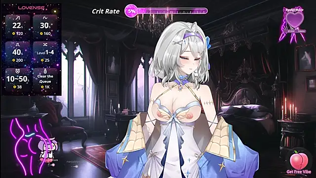 Kiramane online show from June 2026 08:28:01 PM