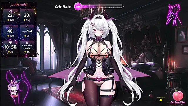 Kiramane online show from June 2026 08:53:02 PM