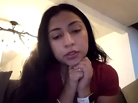 Snapshot of lexrivas99 chatting on October 2025 05:52:01 AM lexrivas99 online show from October 2025 05:52:01 AM