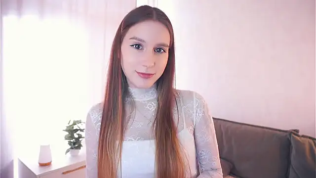 Snapshot of AmyMainer chatting on October 2025 08:48:01 AM AmyMainer online show from October 2025 08:48:01 AM