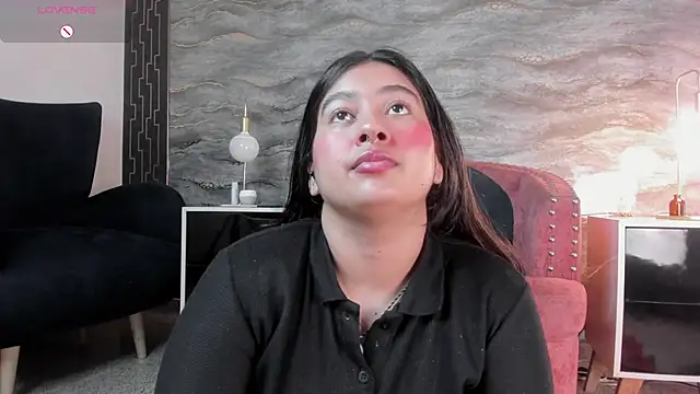 lilithst  online show from November 2025 08:42:02 PM