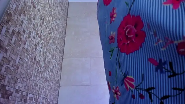 Xavier Fox    online show from March 2026 08:03:02 PM